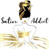 Satin Addict