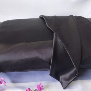 black 2