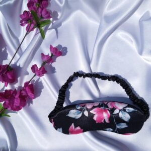 eye mask